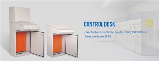 flannel fabric material