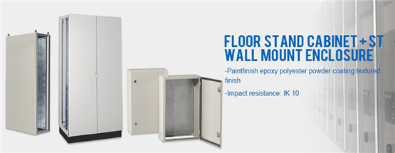 flannel fabric material