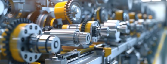 flannel fabric material